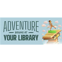 Prize # 6 - CHANCE to win Amazon Gift Card $50 Badge